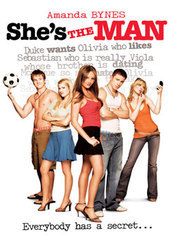 当你失落的时候适合看什么电影,当你失落的时候看一看