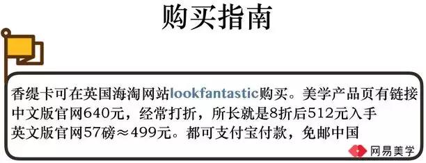 好的粉饼推荐平价,2021粉饼推荐