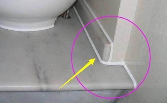 卫生间玻璃胶发黑怎么办,卫生间玻璃胶发黑怎么清洗