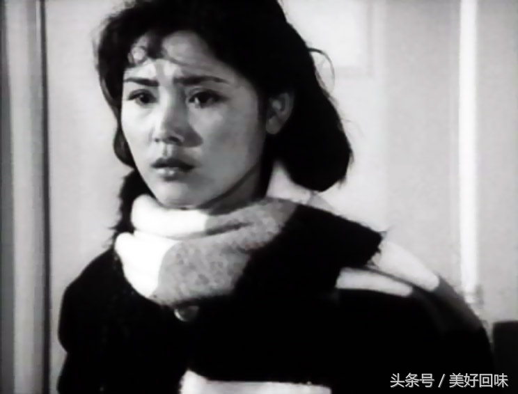 汪宝生姜黎黎年轻时照片,汪宝生姜黎黎恩爱如初