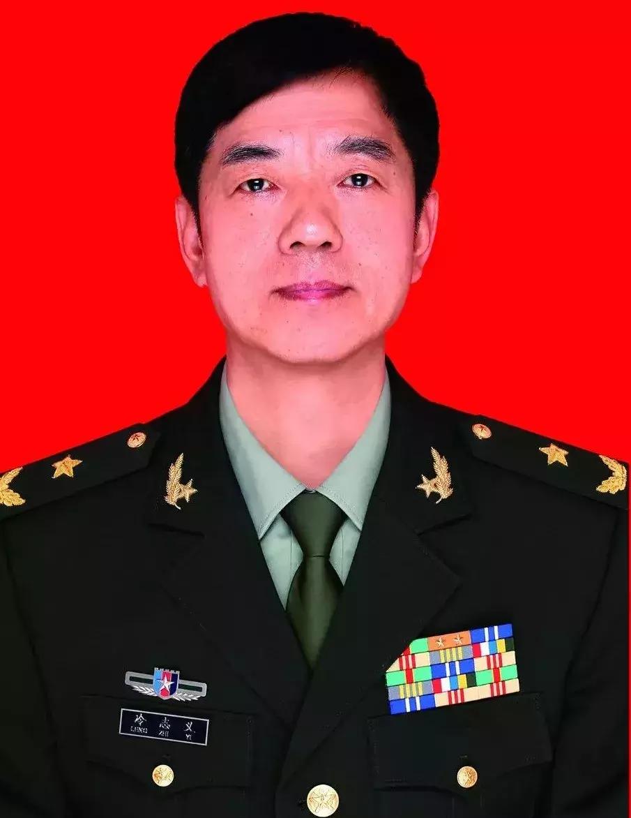 国防动员表态发言,国防动员讨论发言