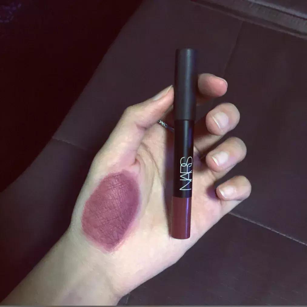 那些年我踩过的坑饰品,那些年我踩过的护肤坑