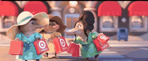 那些年我踩过的坑饰品,那些年我踩过的护肤坑