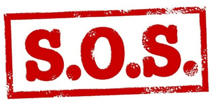 冰箱冷冻区门子结冰严重怎么办,冰箱急冻外面的门结冰