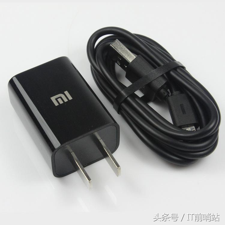 手机的正确充电方式官方回答,新手机的正确充电方法百科