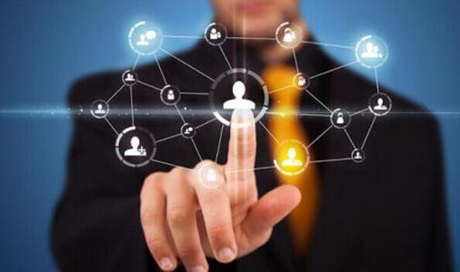 传统网络营销网络推广方案怎么写,网络推广营销托管营销的基本策略