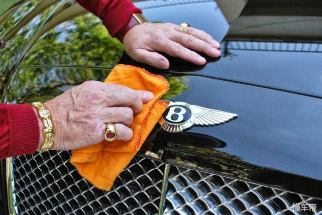 装扮爱车注意事项,自己的爱车应该怎么装饰呢