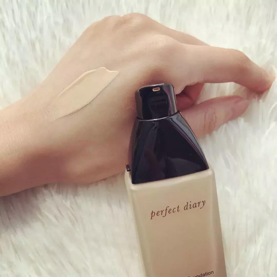 最平价超好用的国货护肤品,超便宜的国货品牌