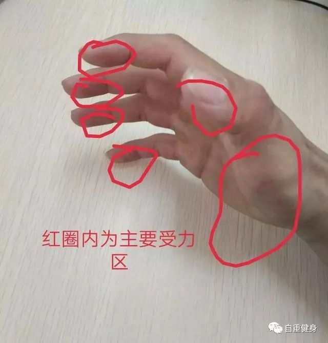 想学倒立走初学,想学倒立哪种倒立更容易学