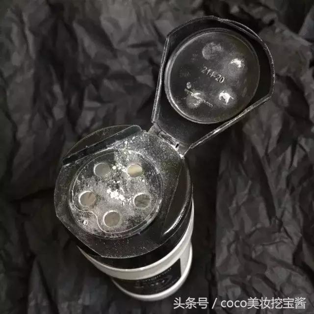 散粉遮瑕保湿哪款好用,平价散粉哪个牌子好用