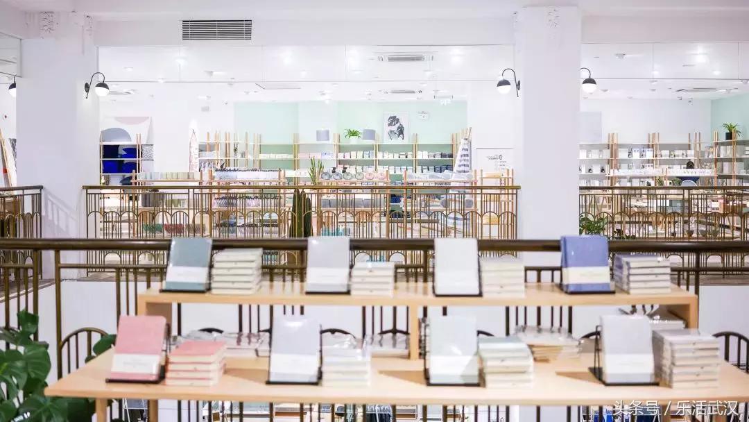 我们逛了武汉最常见的合集店铺，告诉你哪些单品好用到开挂！