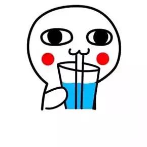 别以为豪车的名字多么洋气其实一个个土的掉渣