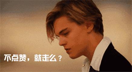 鍘夊浜嗘垜鐨勫ぇ涓滆惀瑙嗛,鍘夊浜嗗ぇ娌冲寳