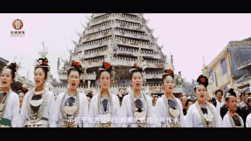 贵州匠心酿造酱香酒,贵州茅台镇匠人之酿