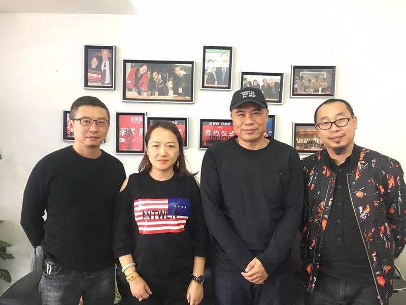 书香气四溢,SO-CASA来袭,雅百联袂打造首家软体定制情景中心