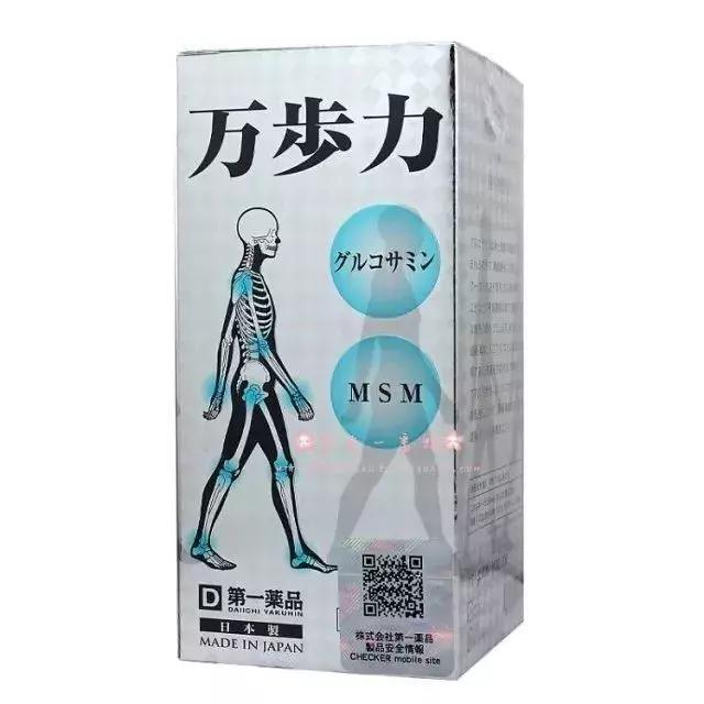 你的LV、Gucci竟来自这里?大量假货专坑中国人……触目惊心!