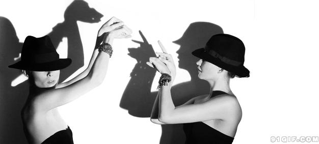 南阳时光：人家都拿来当手霜了，你还当做是奢侈品？