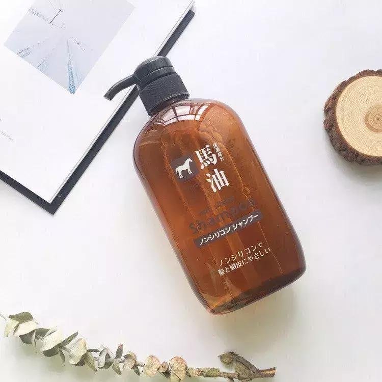 产后脱发怎么调理头发才能长出来,产后脱发如何让头发浓密