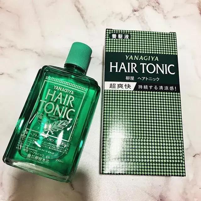 产后脱发怎么调理头发才能长出来,产后脱发如何让头发浓密