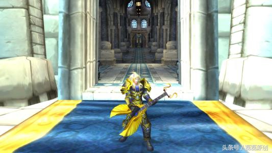 魔兽世界黑市物品排名,魔兽世界黑市最贵的物品