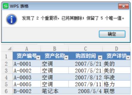 wps表格如何调整异常数据,wps表格如何清除错误值