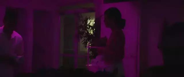 变性人也有权利过好这一生