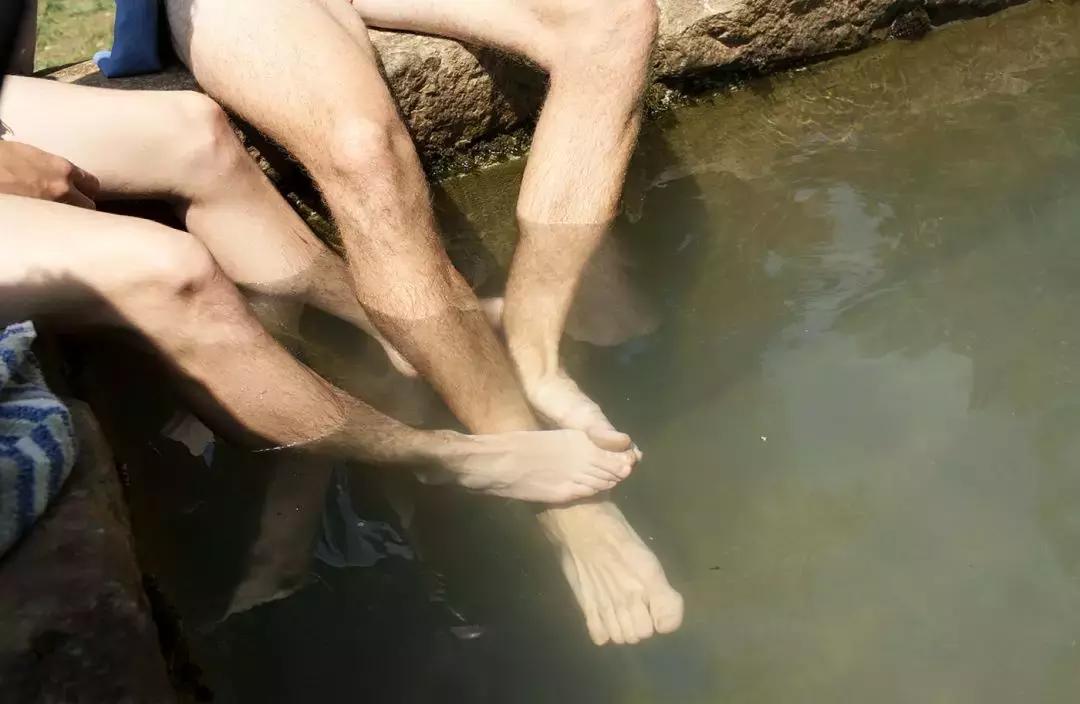 变性人也有权利过好这一生