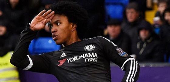 忘掉“曼联”吧，明天凌晨重头戏才开始！！！