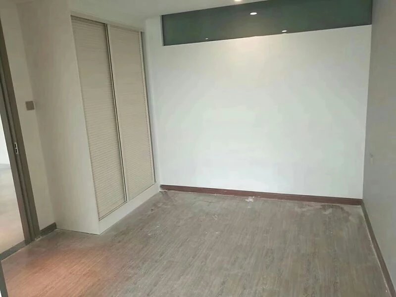 公明李松蓢300块钱的房子,李松蓢房子