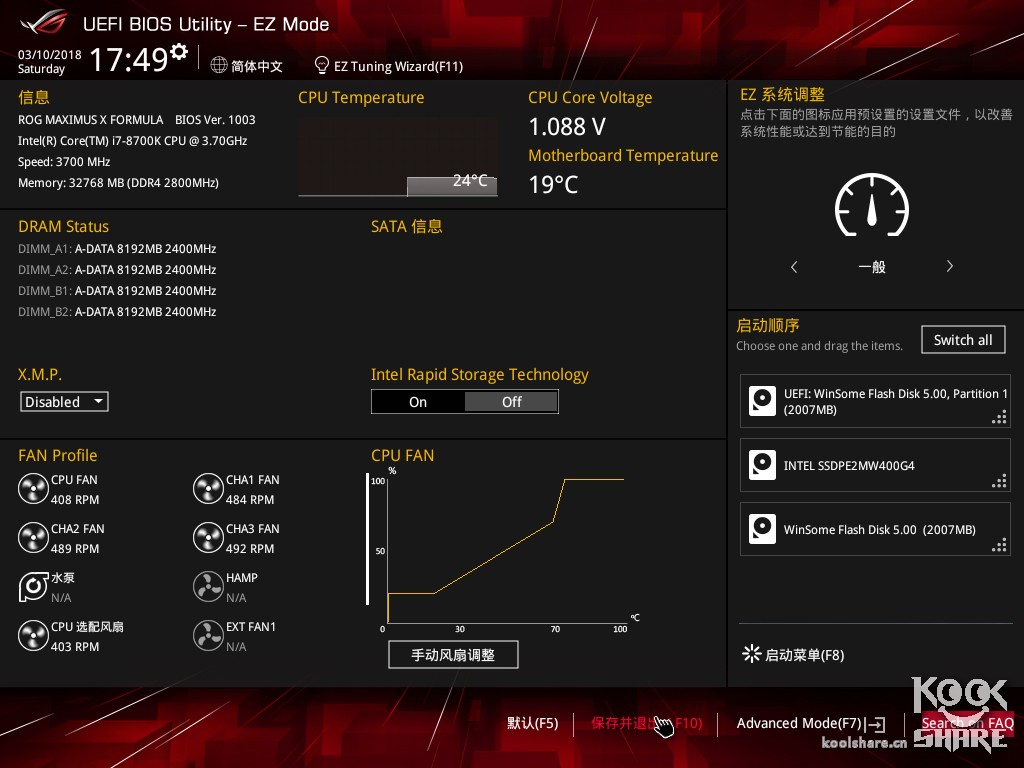 华硕rogmaximusz690formula,华硕rogmaximusapex主板