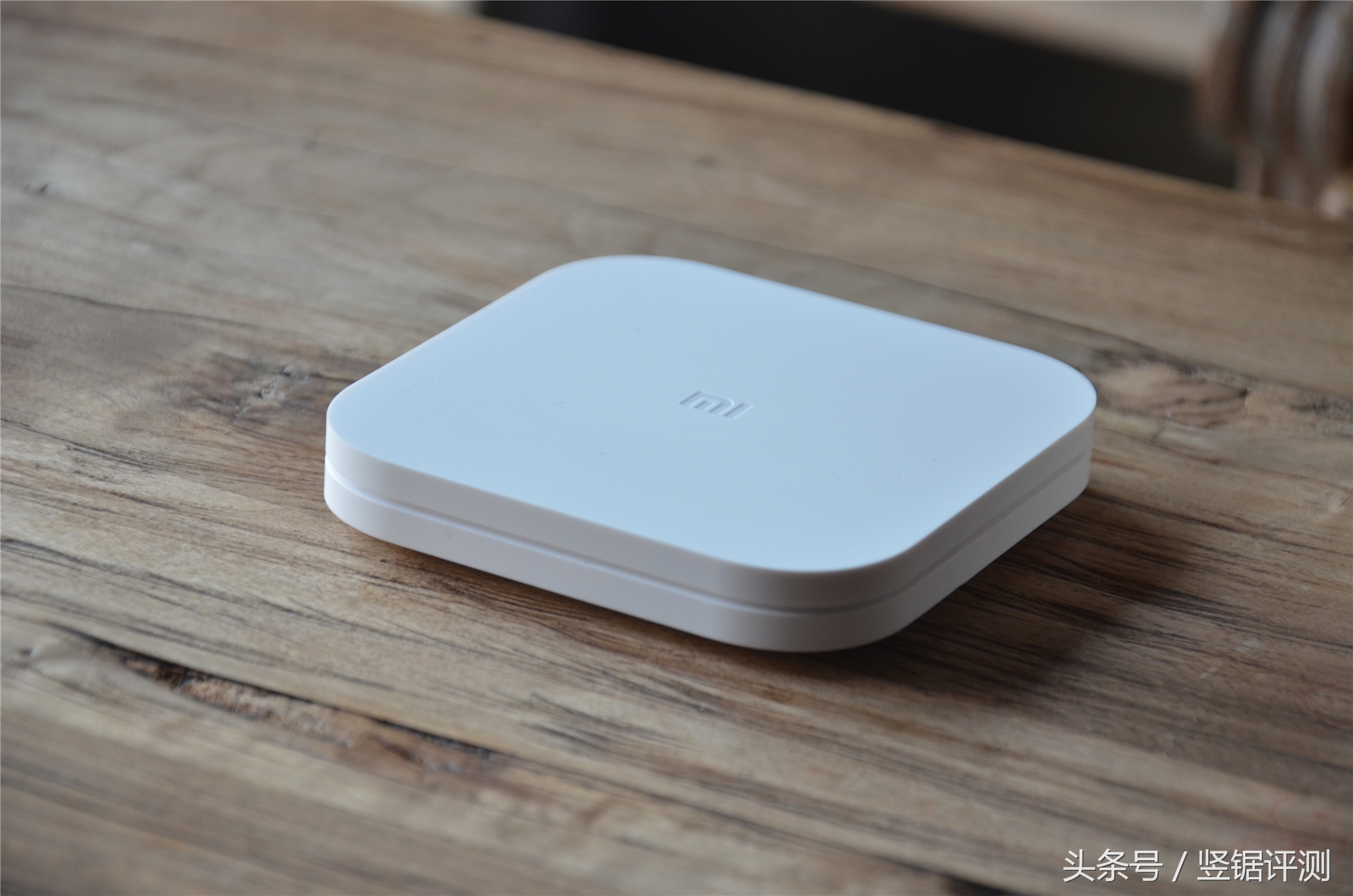 小米智能电视盒子有哪些,支持4khdr电视