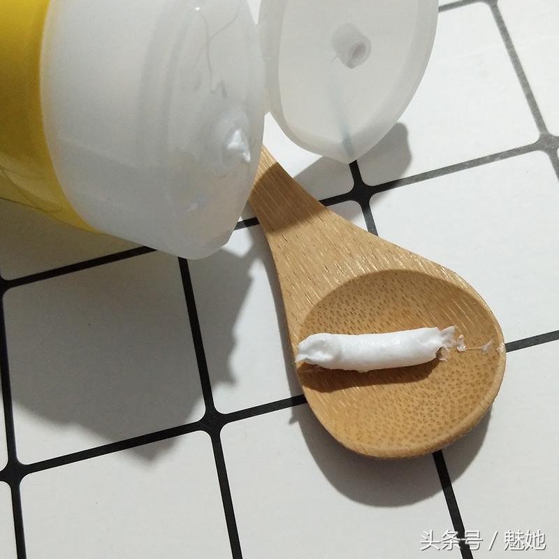 盘点便宜洗面奶,十大平价好用的洗面奶有哪些