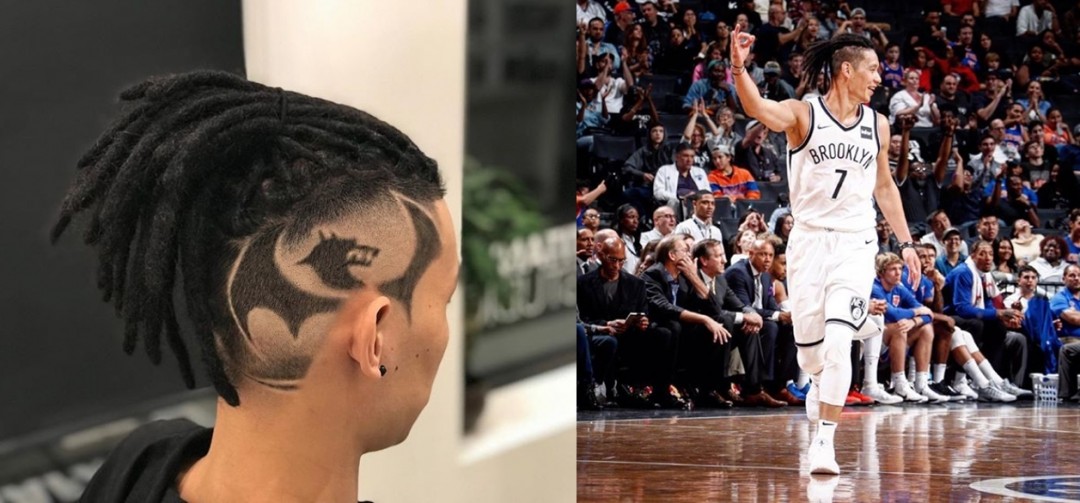 头发长了想修一下但是不要剪短,头发长了要不要剪短发