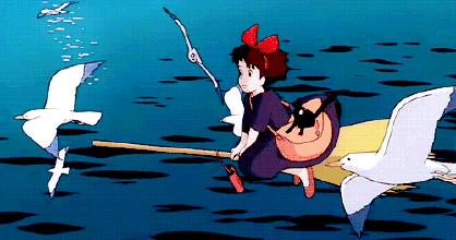 感觉自己养了一只猫是假猫 (你会觉得自己养了一只假猫吗)