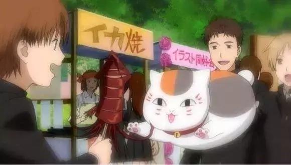 感觉自己养了一只猫是假猫 (你会觉得自己养了一只假猫吗)