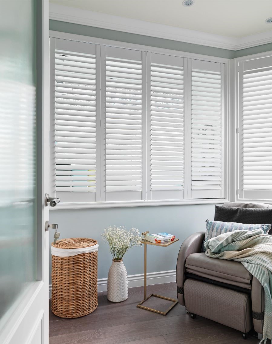 温馨的小窝虽然不豪华但是很温馨,温馨浪漫的小屋