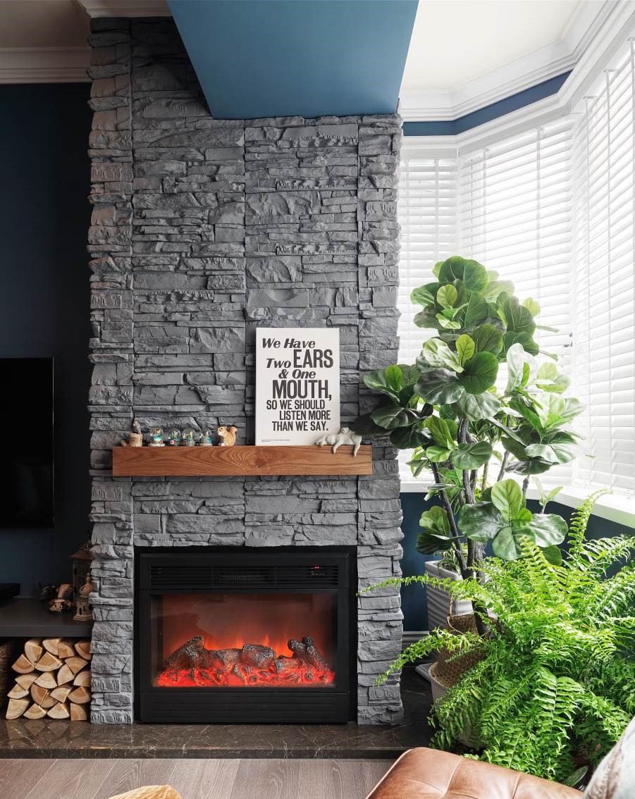 温馨的小窝虽然不豪华但是很温馨,温馨浪漫的小屋