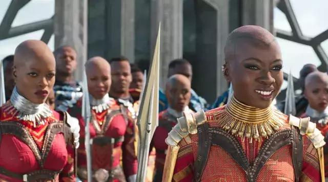 演技好又不火总演配角的女演员,靠一个角色让人记忆深刻的女演员