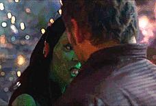 演技好又不火总演配角的女演员,靠一个角色让人记忆深刻的女演员