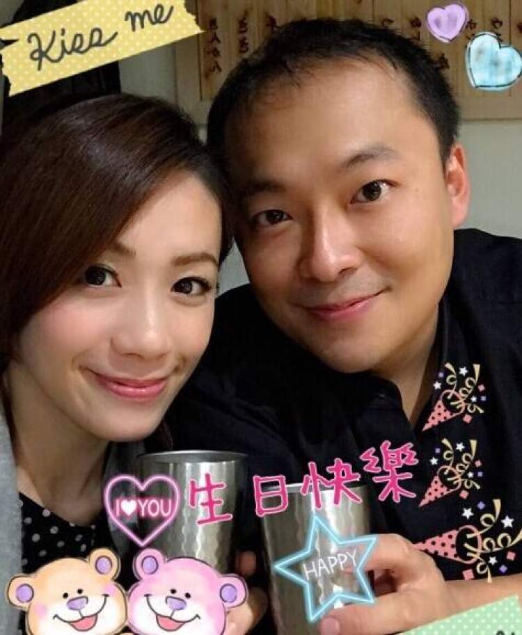 康熙来了康熙十二年终极通告,康熙没了还有什么好看的节目