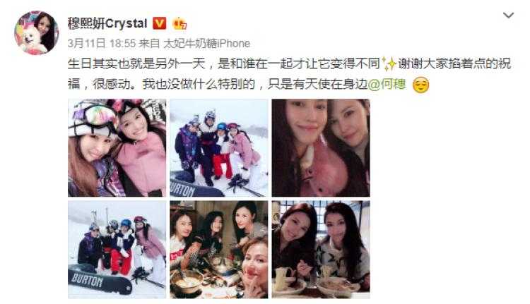 康熙来了康熙十二年终极通告,康熙没了还有什么好看的节目