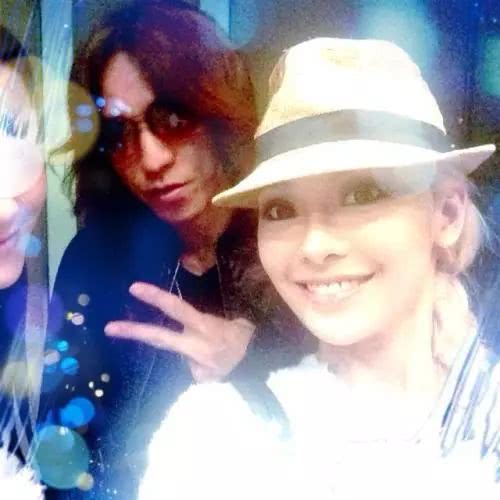 卖假货被抓女明星,丁小芹卖假货事件