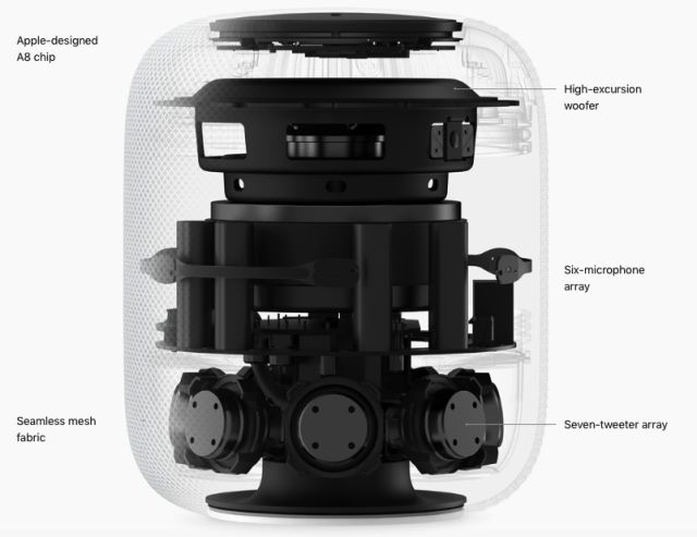 白色情人节礼物你选好了么,白色情人节礼物已经准备好了