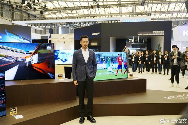 2015德国if设计大奖,德国if设计金奖含金量