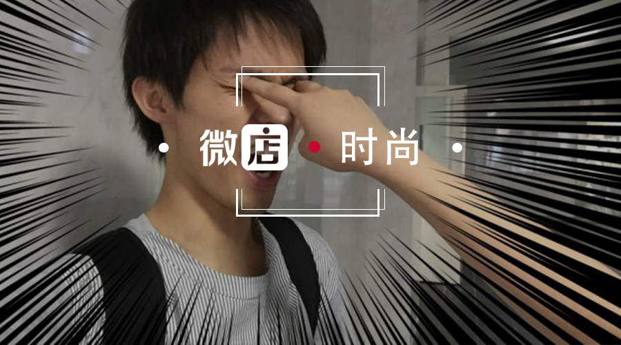 白色情人节礼物你选好了么,白色情人节礼物已经准备好了