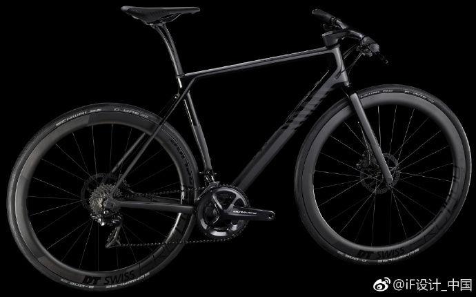 2015德国if设计大奖,德国if设计金奖含金量