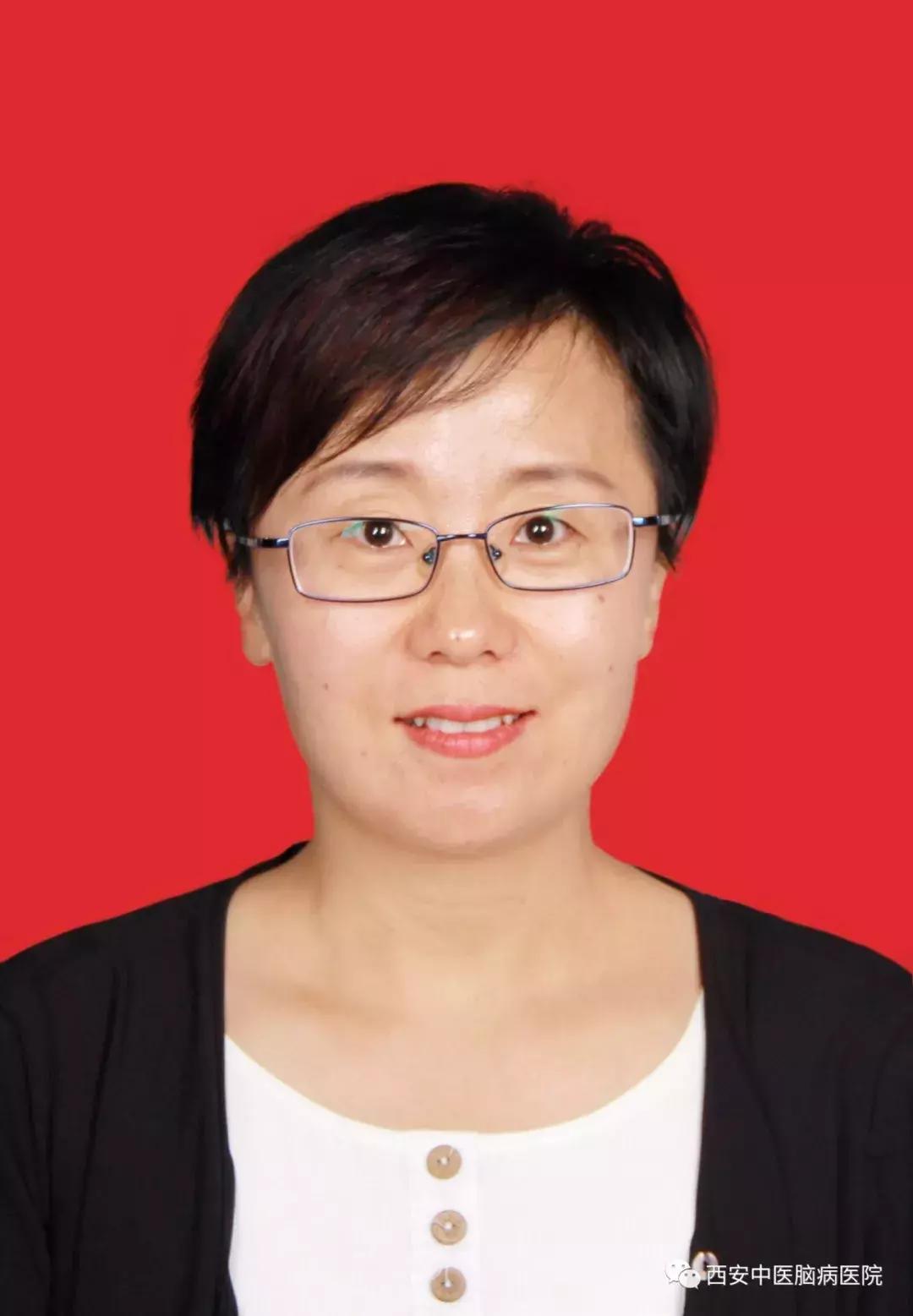 抽动症专家马融,马融治抽动症中药处方