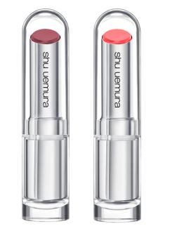 第一次约会化这种妆保证撩到男神,仙女都应该用什么心机妆