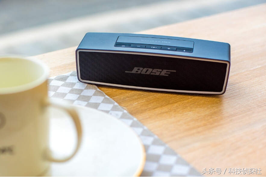 boseminisoundlink2,bosesoundlinkmini2