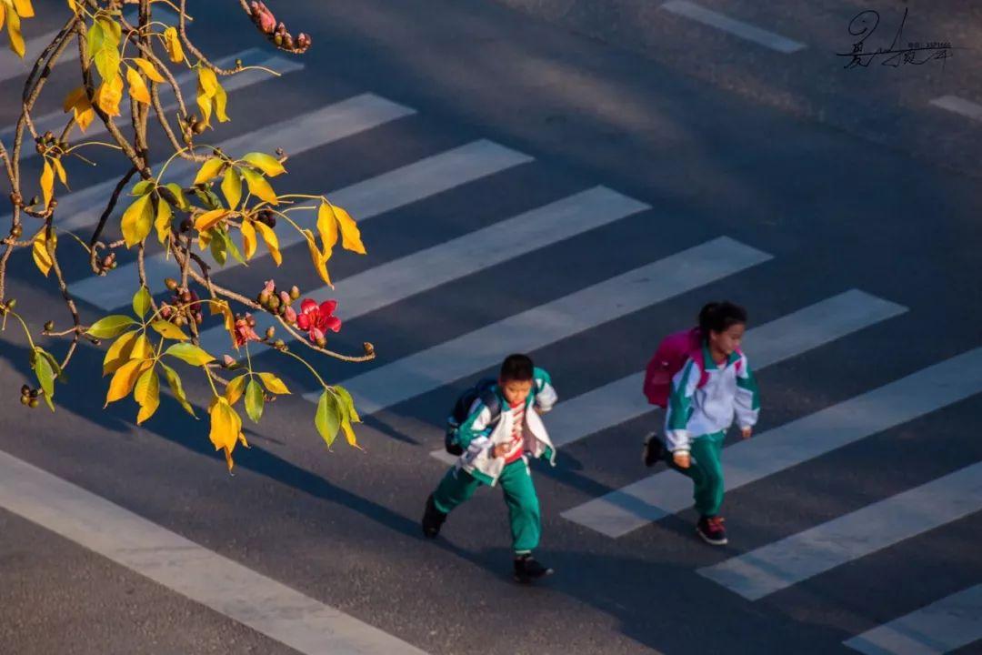 广东清远未来5年规划,广东清远水库最新规划
